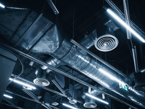 Best Residential HVAC services  in Sewanee, TN