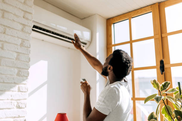 Best Affordable air conditioning repair  in Sewanee, TN